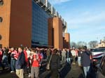 120127-30-Liverpool-117