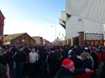 120127-30-Liverpool-118