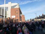120127-30-Liverpool-119