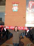 120127-30-Liverpool-120