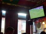 120127-30-Liverpool-121