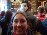120127-30-Liverpool-122