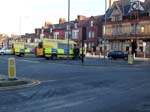 120127-30-Liverpool-123