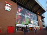 120127-30-Liverpool-124