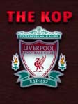 120127-30-Liverpool-125