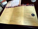 120127-30-Liverpool-127