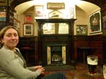 120127-30-Liverpool-128