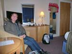 120127-30-Liverpool-129