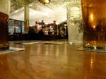 120127-30-Liverpool-132