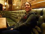120127-30-Liverpool-133
