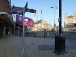 120127-30-Liverpool-134