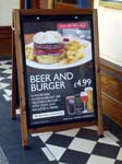 120127-30-Liverpool-135