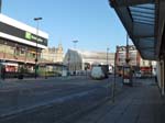 120127-30-Liverpool-136