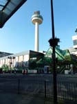 120127-30-Liverpool-137