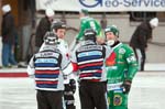 120211-Bajen-Gais-001