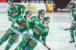 120211-Bajen-Gais-002