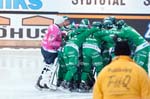 120211-Bajen-Gais-003