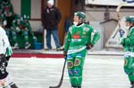 120211-Bajen-Gais-004