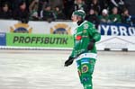 120211-Bajen-Gais-005