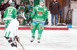120211-Bajen-Gais-006