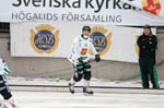 120211-Bajen-Gais-008