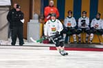120211-Bajen-Gais-009