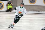 120211-Bajen-Gais-010