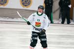 120211-Bajen-Gais-011