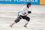 120211-Bajen-Gais-012