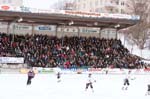 120211-Bajen-Gais-013