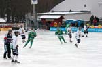 120211-Bajen-Gais-014