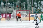 120211-Bajen-Gais-015