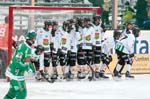 120211-Bajen-Gais-016