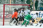 120211-Bajen-Gais-017