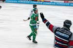 120211-Bajen-Gais-018