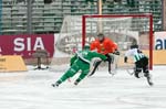 120211-Bajen-Gais-019
