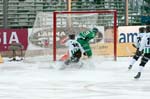 120211-Bajen-Gais-020