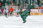 120211-Bajen-Gais-021