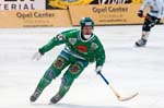 120211-Bajen-Gais-022
