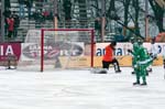 120211-Bajen-Gais-023
