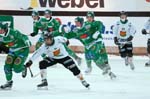 120211-Bajen-Gais-025