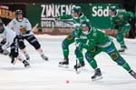 120211-Bajen-Gais-026