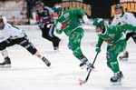 120211-Bajen-Gais-027