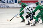 120211-Bajen-Gais-028