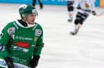 120211-Bajen-Gais-029
