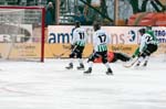 120211-Bajen-Gais-031