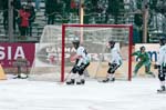 120211-Bajen-Gais-032
