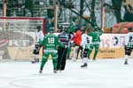120211-Bajen-Gais-033
