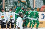 120211-Bajen-Gais-034