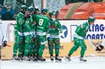 120211-Bajen-Gais-035